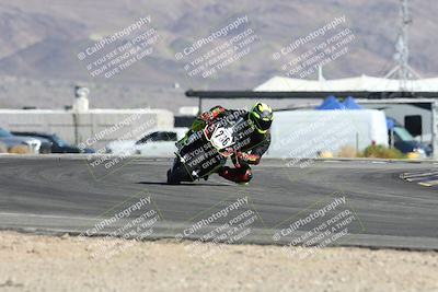 media/Oct-26-2025-Race Pace (Sun) [[c1447ca738]]/Verified/5-Turn 16 (1050am)/